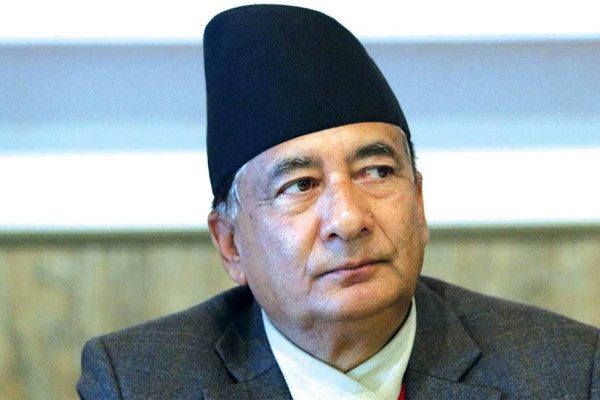 सुनसरी-४ कांग्रेसका ज्ञानेन्द्रबहादुर झन्डै २५ हजार मतले पछाडि